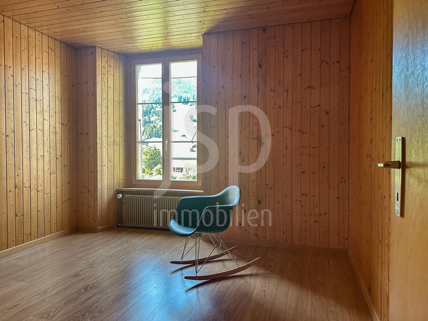 Ex Scuola Reichenstein - Foto 25 di 30