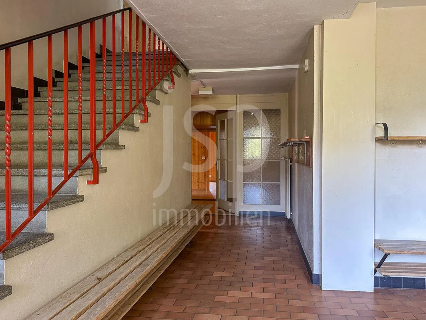 Ex Scuola Reichenstein - Foto 26 di 30