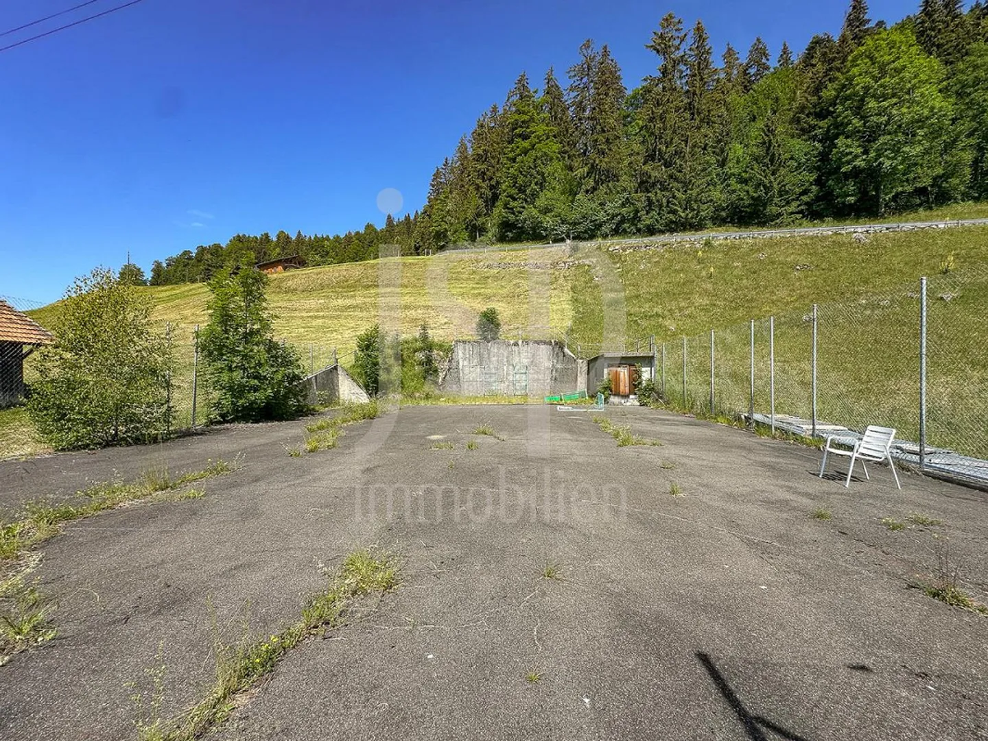 Ex Scuola Reichenstein - Foto 29 di 30