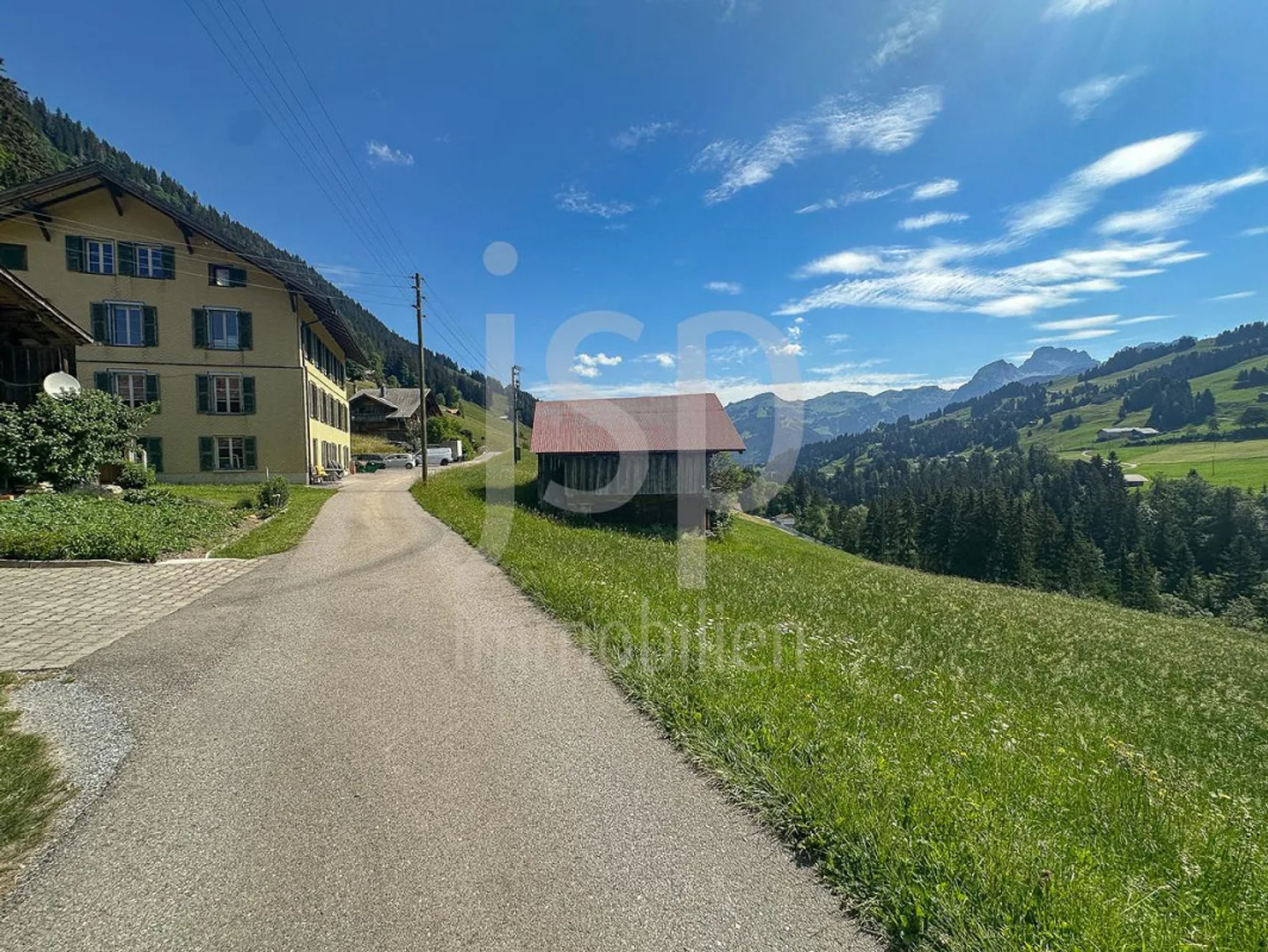 Ex Scuola Reichenstein - Foto 30 di 30
