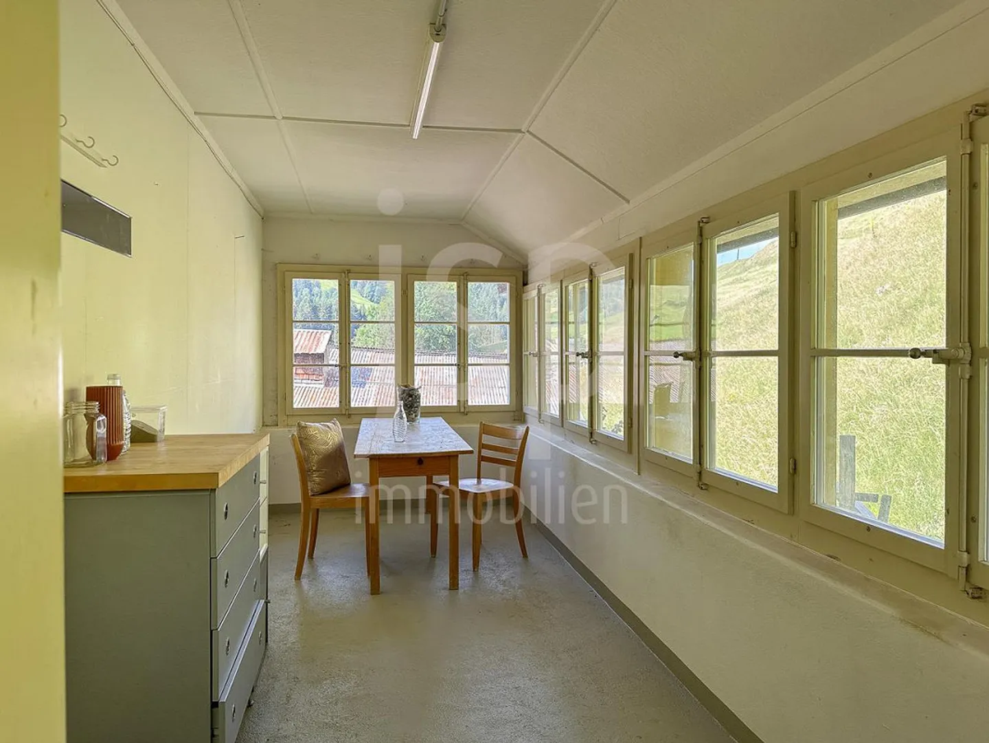 Ex Scuola Reichenstein - Foto 14 di 30