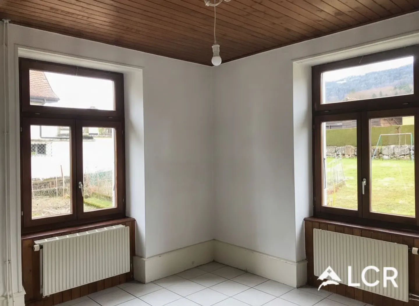 À louer - Spacieux appartement 4,5 pièces à Courfaivre - Foto 5 von 10