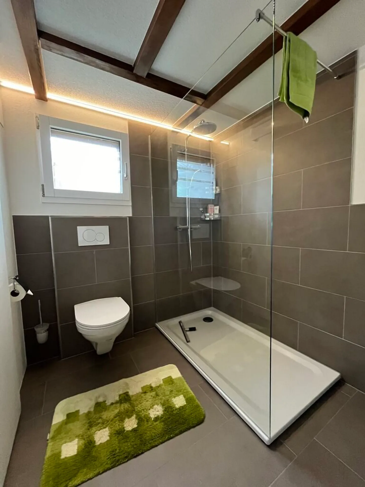 Chalet in vendita - Foto 11 di 13