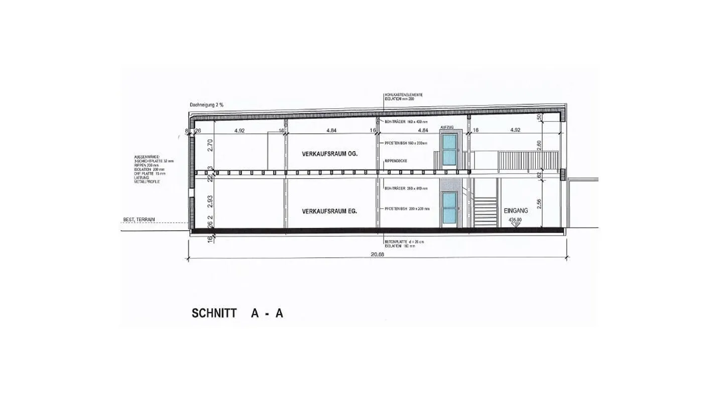 Spazi flessibili per persone creative - Foto 9 di 9