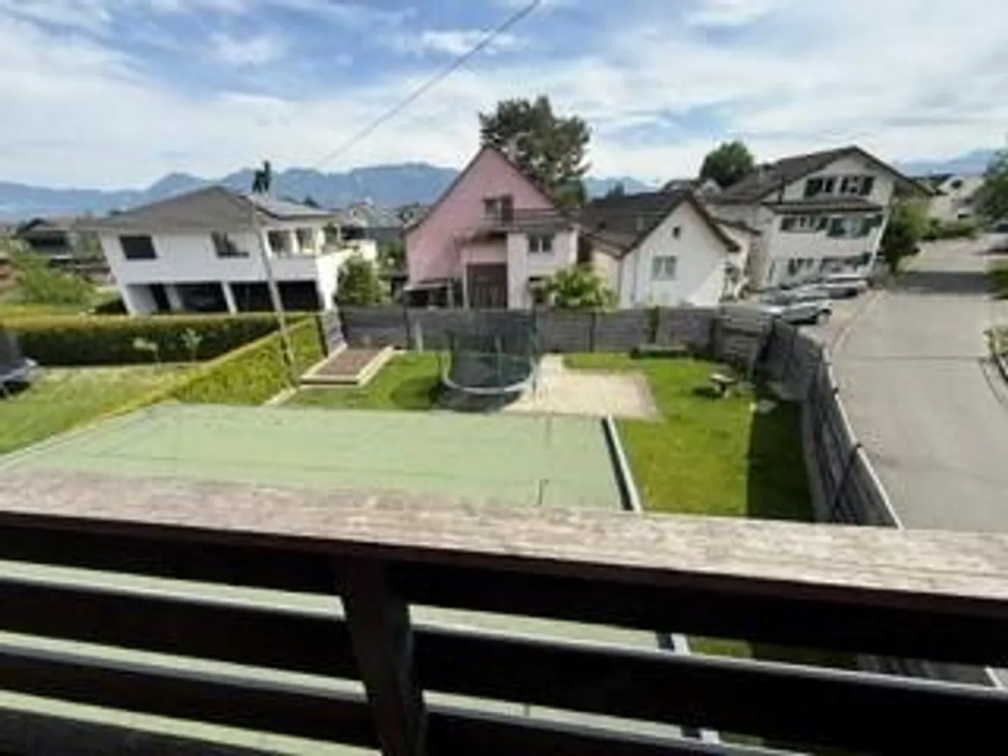 Casa unifamiliare - Foto 1 di 17