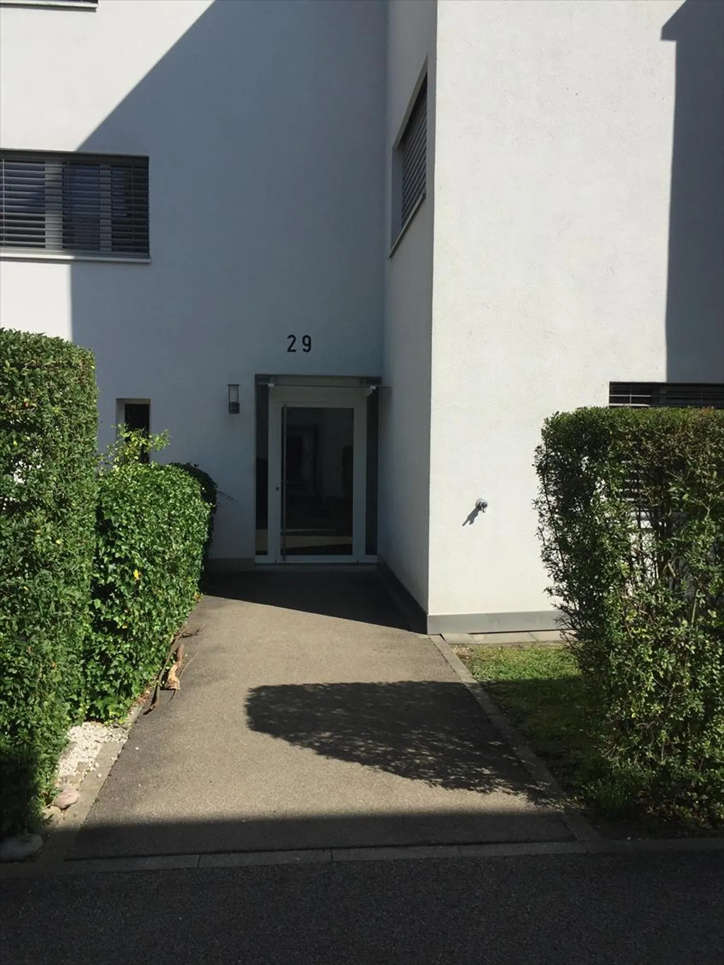 Ihr neues Zuhause? - Foto 2 von 9