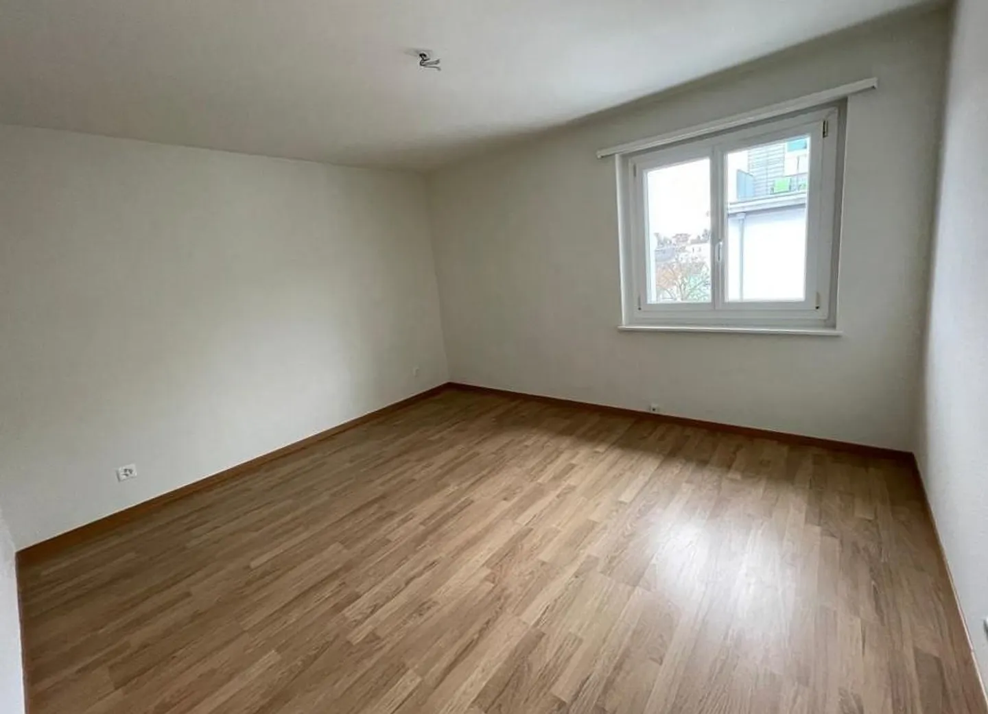Gemütliche Wohnung in Ruhiger Lage - Foto 4 von 6
