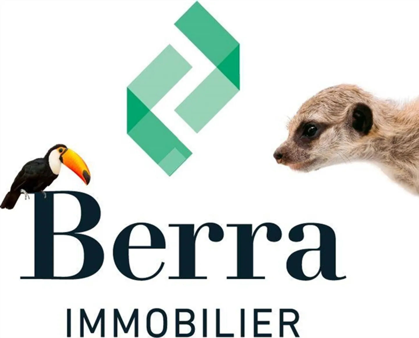 «Martigny-Bourg Studio-Wohnung jetzt zu mieten» - Foto 7 von 8