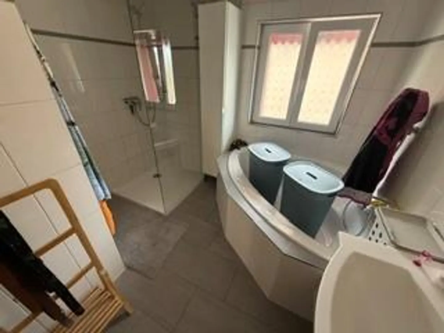 Casa unifamiliare - Foto 2 di 17