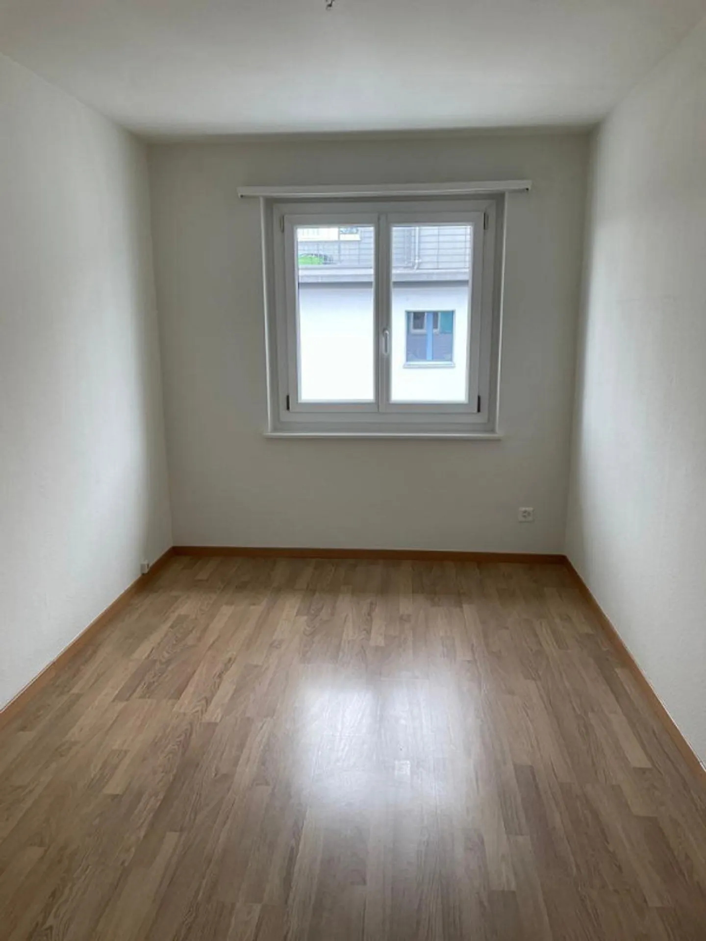 Gemütliche Wohnung in Ruhiger Lage - Foto 5 von 6