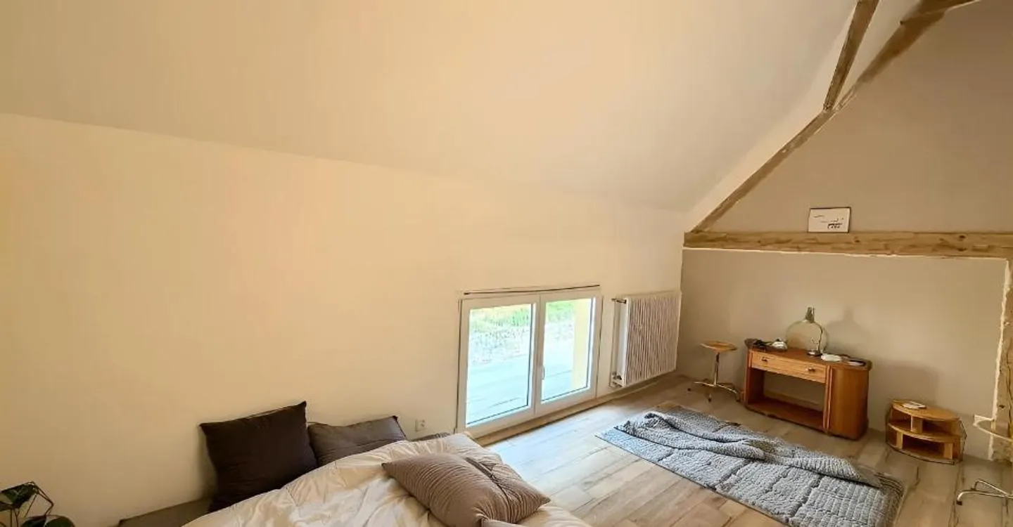 Maison Familiale Charmante - Photo 11 sur 12