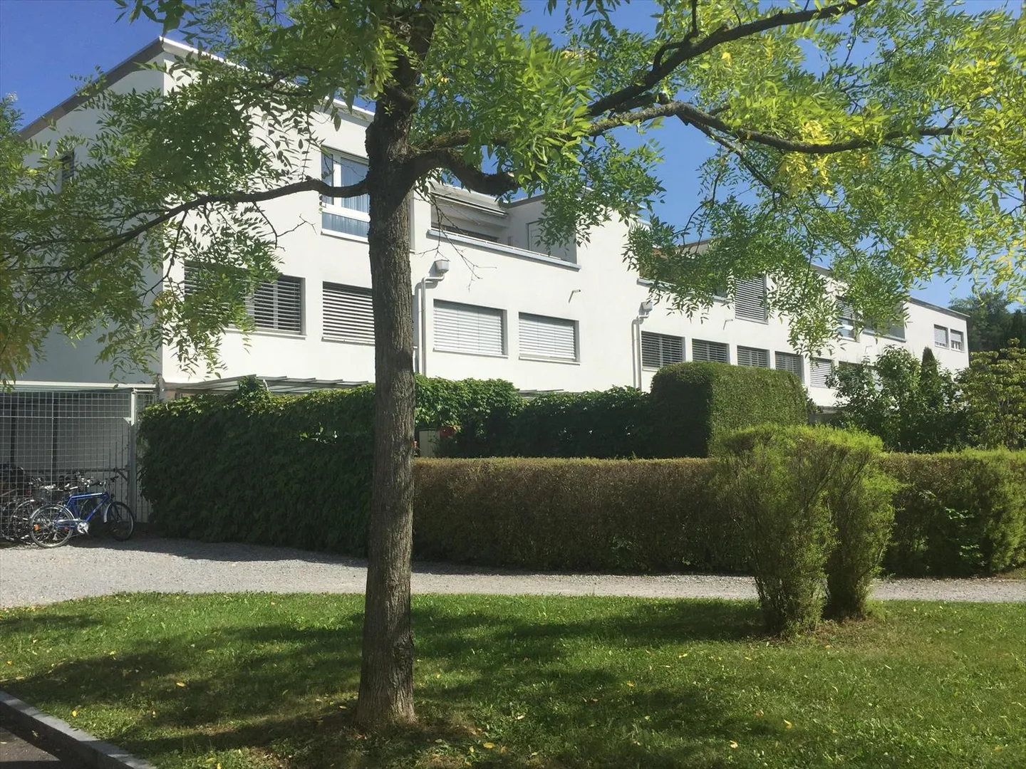 Ihr neues Zuhause? - Foto 1 von 9