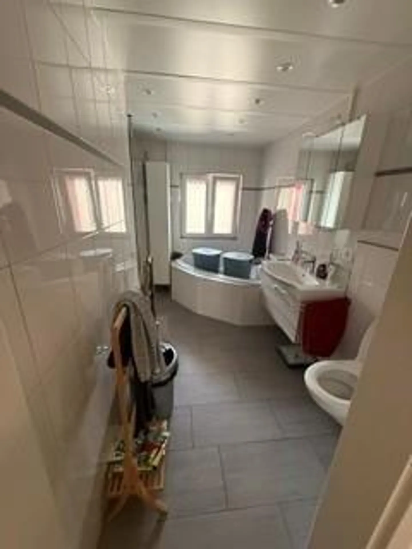 Casa unifamiliare - Foto 3 di 17
