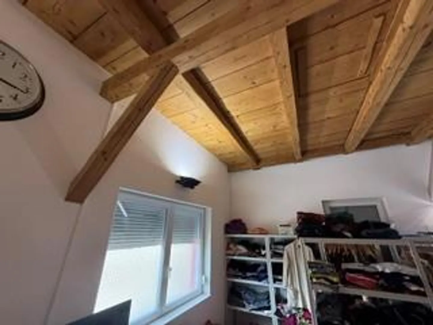 Casa unifamiliare - Foto 4 di 17