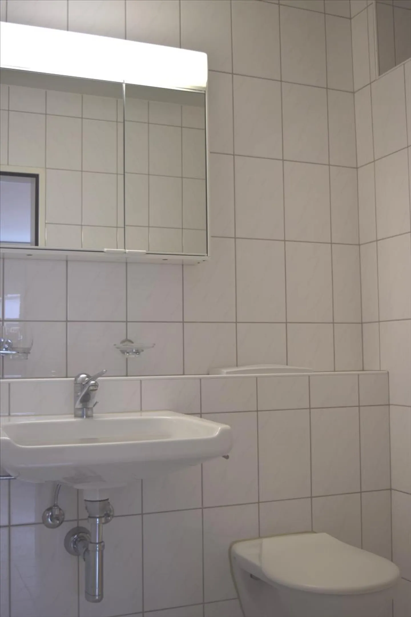 Ihr neues Zuhause? - Foto 6 von 9