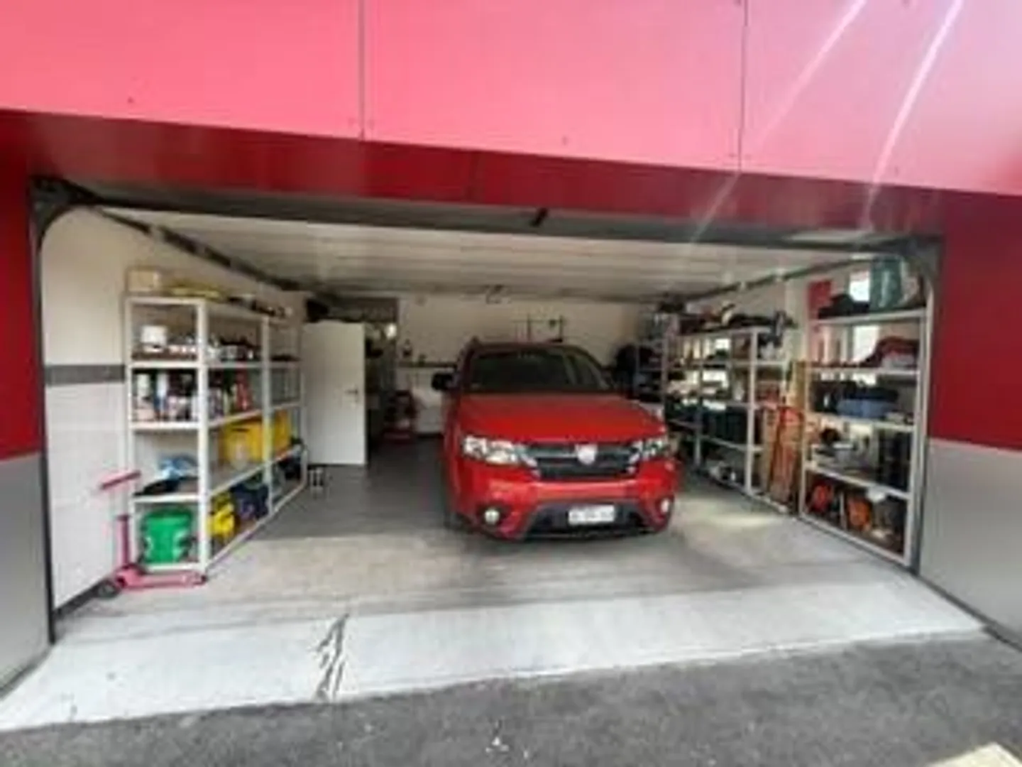 Casa unifamiliare - Foto 6 di 17