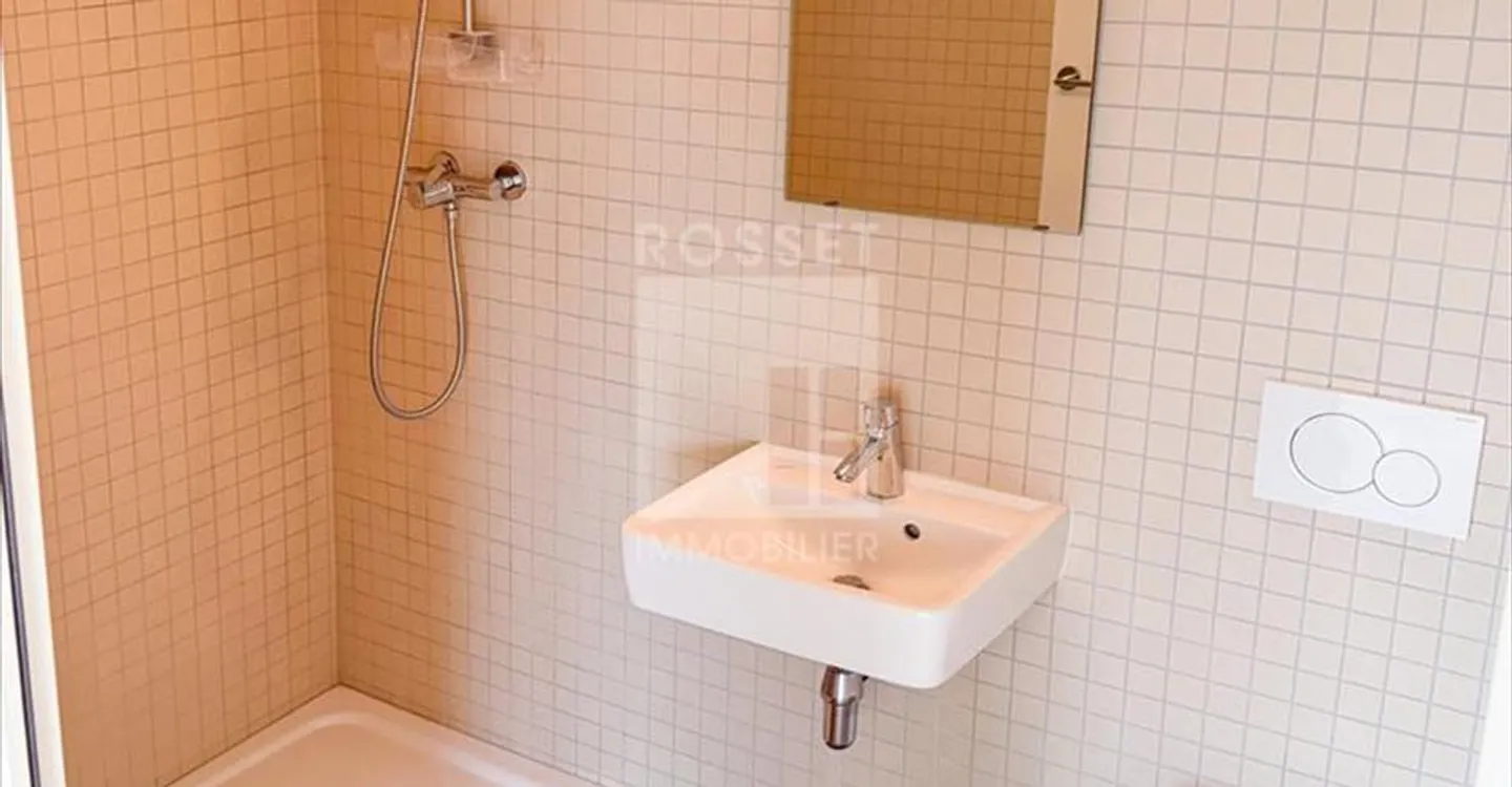 Bureau à louer - Photo 4 sur 10