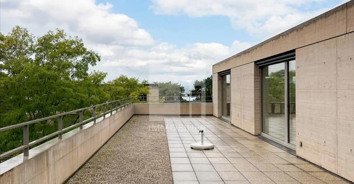 Bureau à louer - Photo 5 sur 10