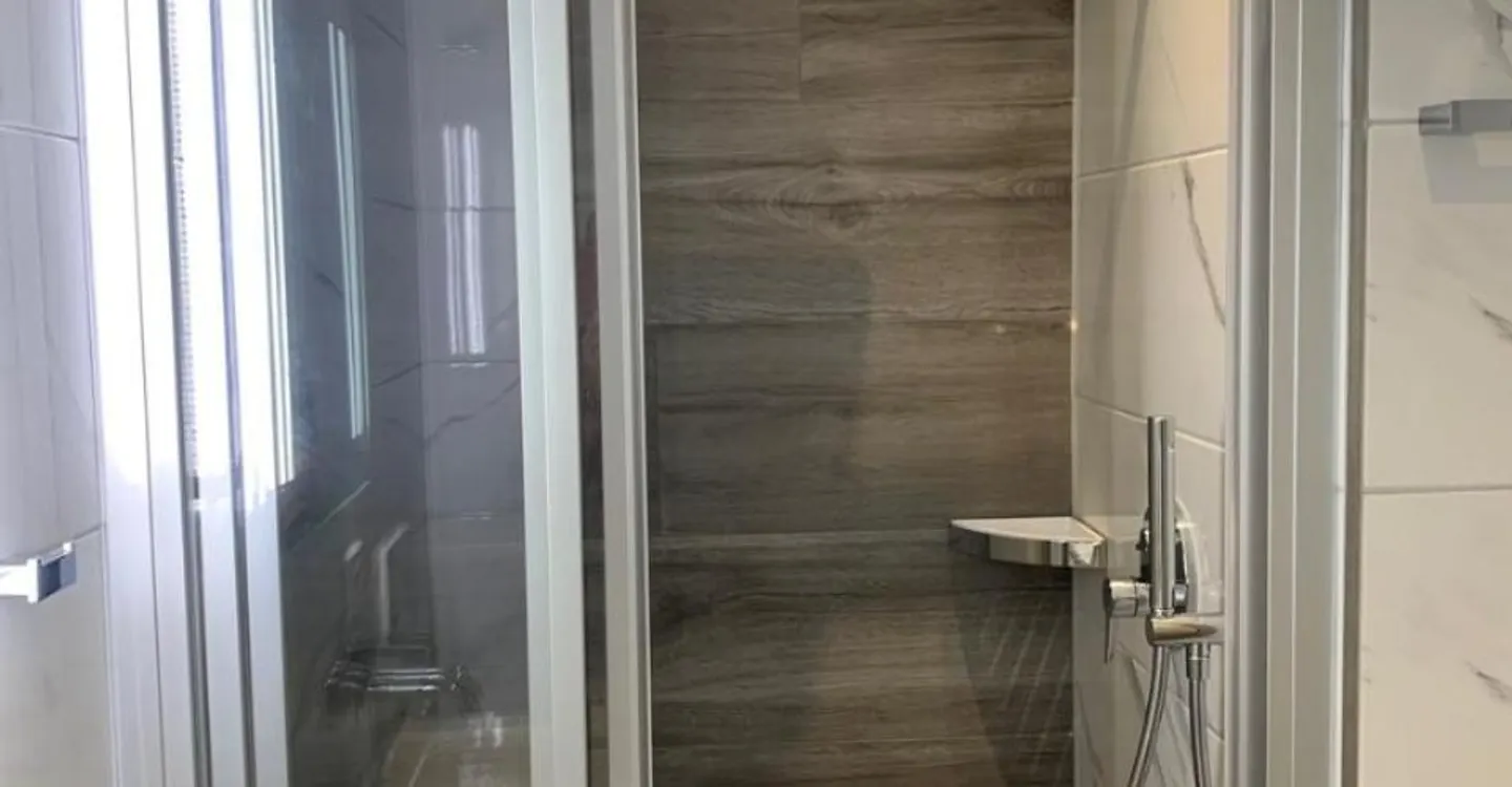 Magnifique appartement 3.5 pièces - Photo 5 sur 10