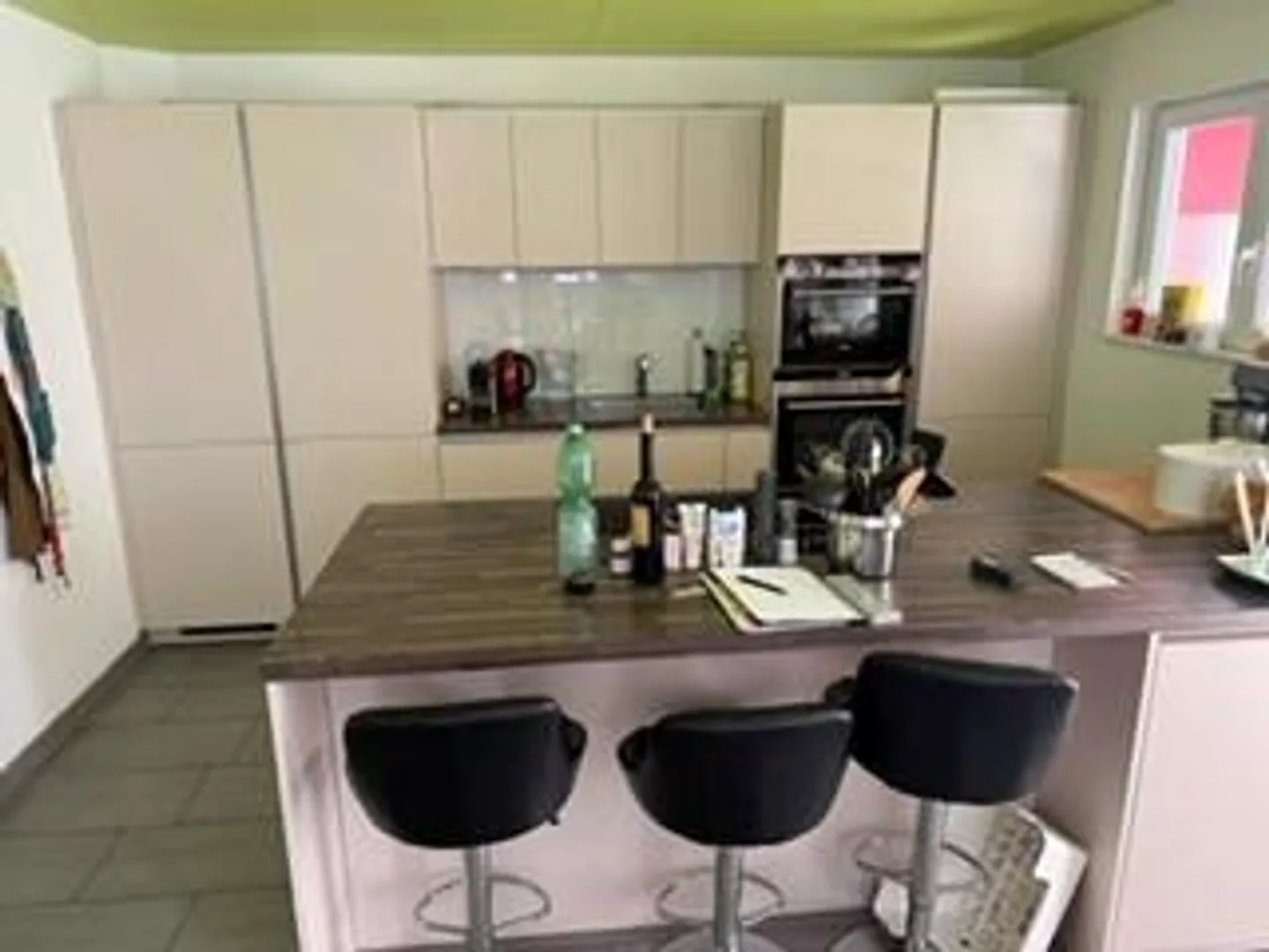 Casa unifamiliare - Foto 8 di 17