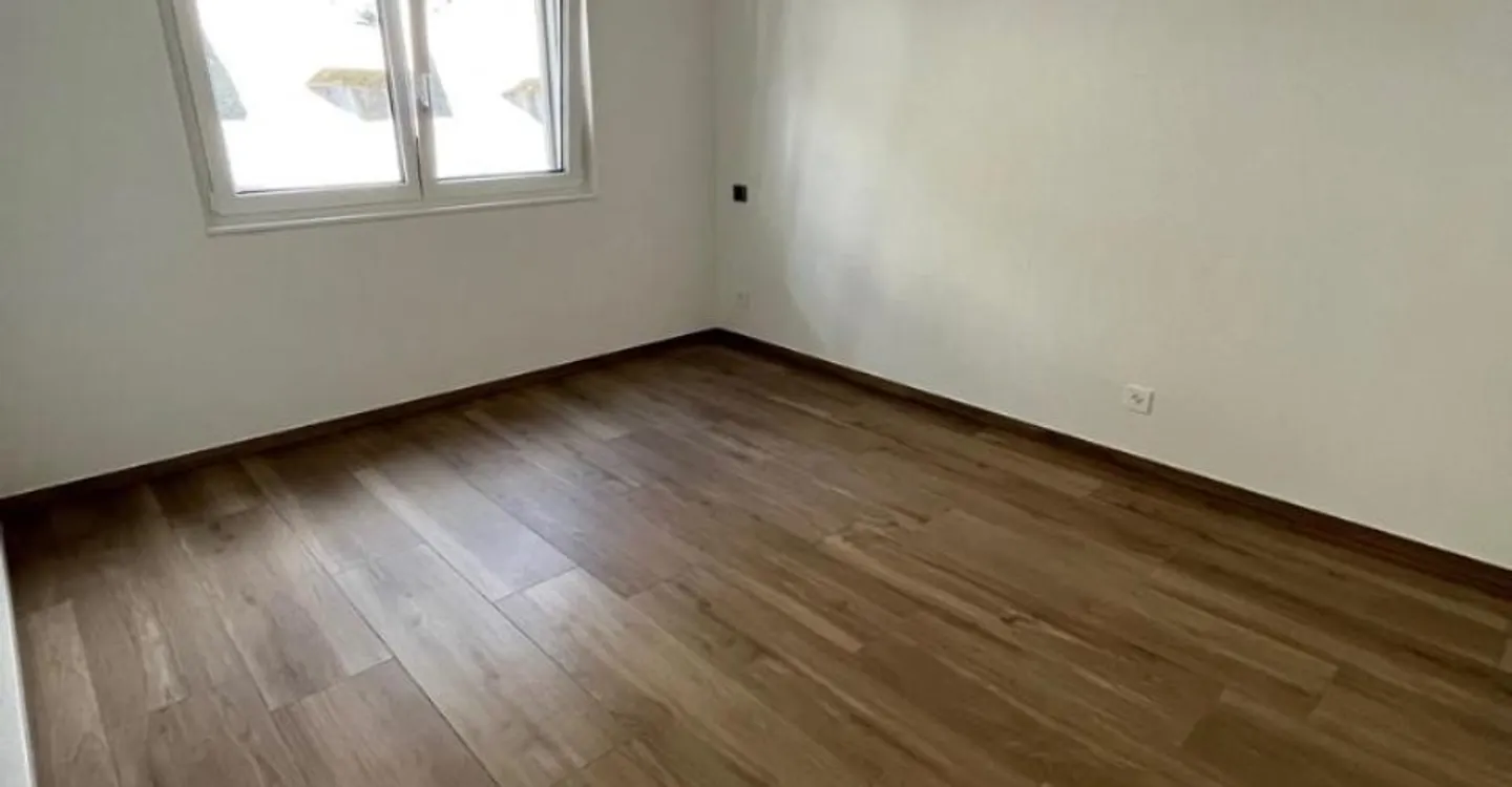 Magnifique appartement 3.5 pièces - Photo 3 sur 10