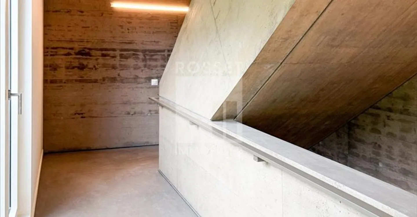 Bureau à louer - Photo 3 sur 10