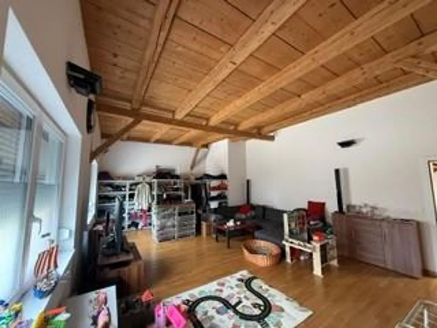 Casa unifamiliare - Foto 5 di 17