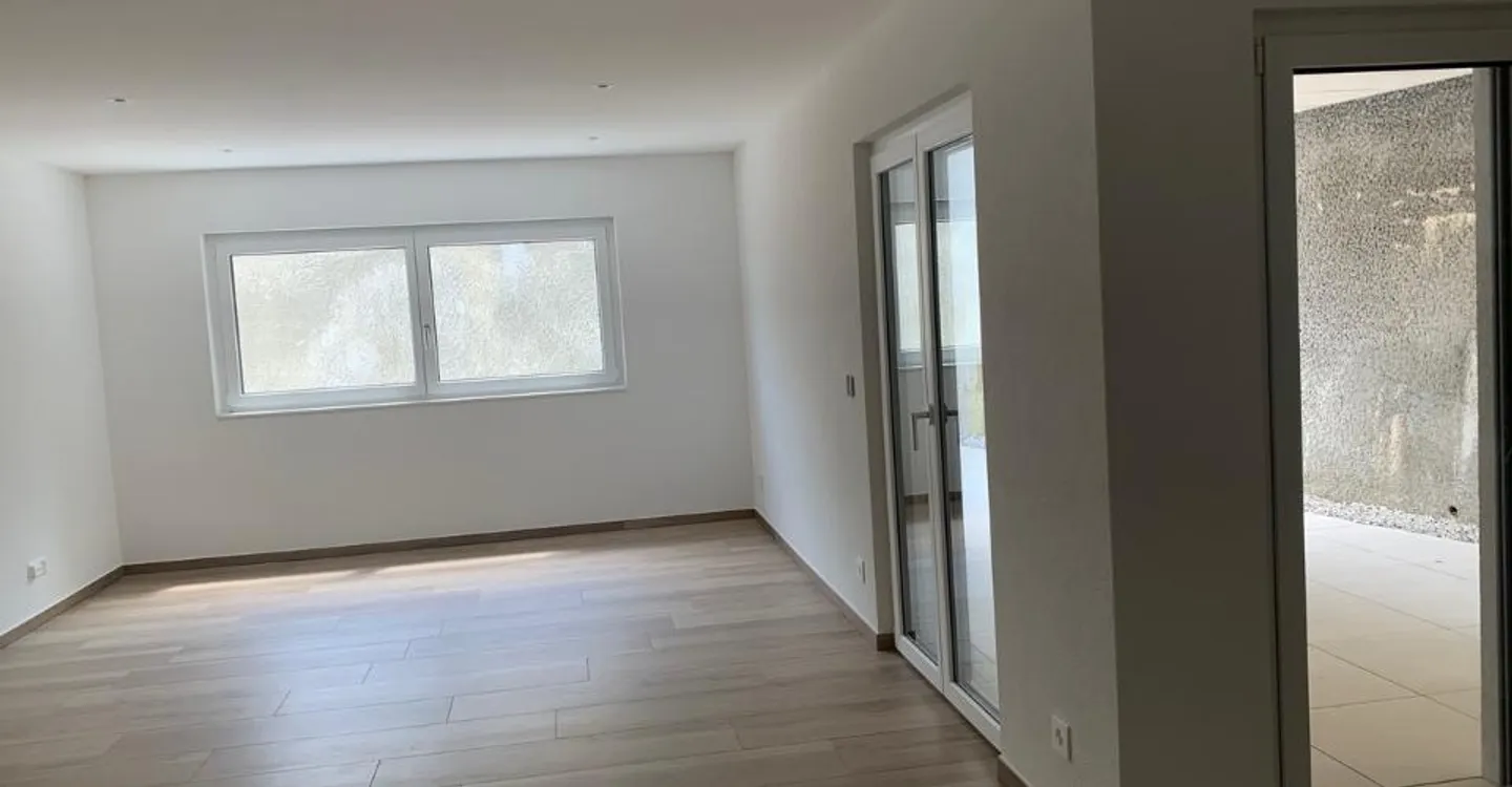 Magnifique appartement 3.5 pièces - Photo 6 sur 10