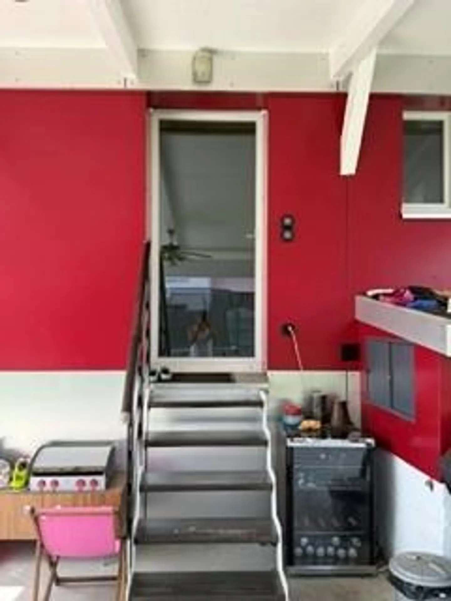 Casa unifamiliare - Foto 10 di 17