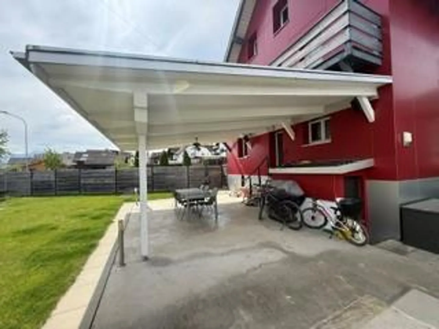 Casa unifamiliare - Foto 15 di 17