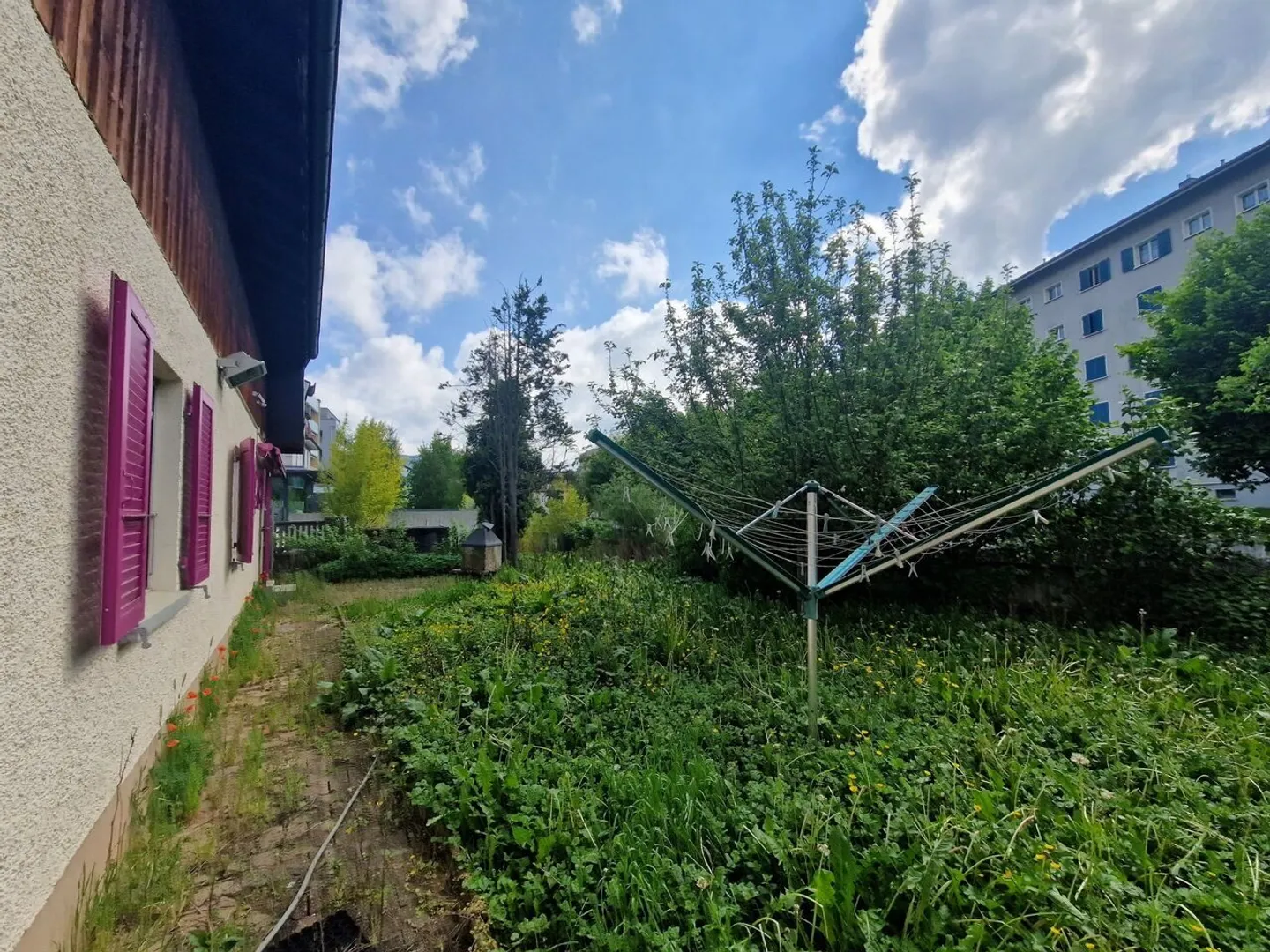 Haus mit 12 Zimmern - Foto 4 von 13