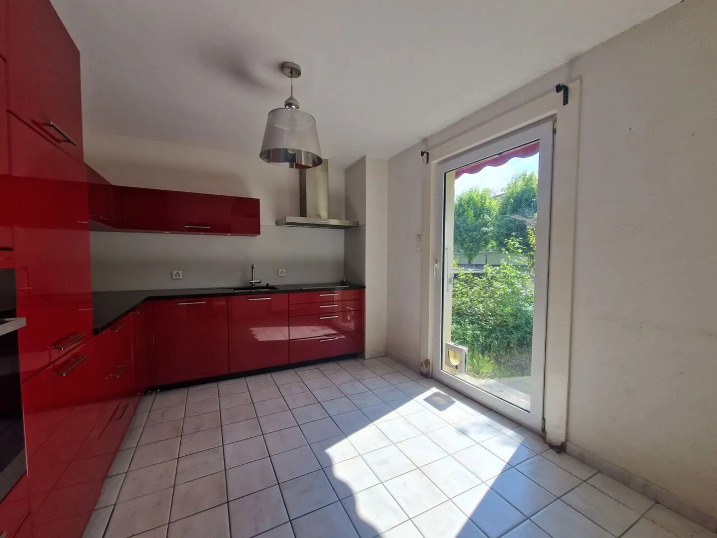 Haus mit 12 Zimmern - Foto 7 von 13