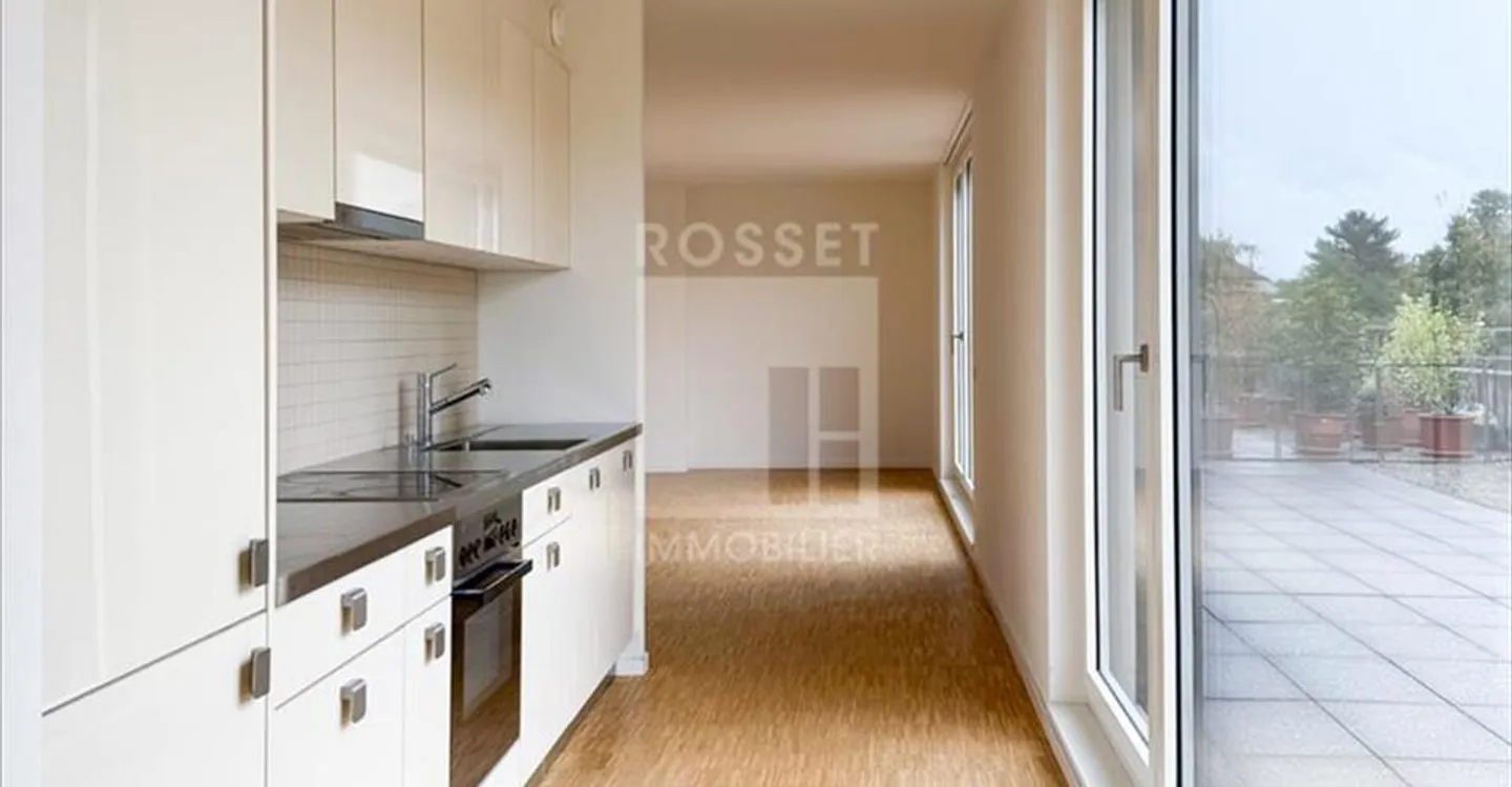 Bureau à louer - Photo 8 sur 10