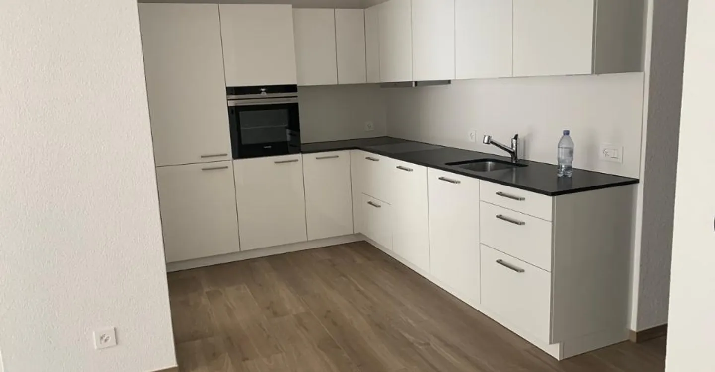 Magnifique appartement 3.5 pièces - Photo 7 sur 10
