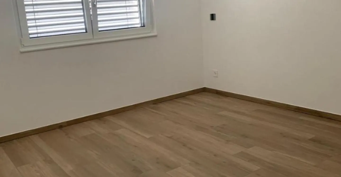 Magnifique appartement 3.5 pièces - Photo 8 sur 10