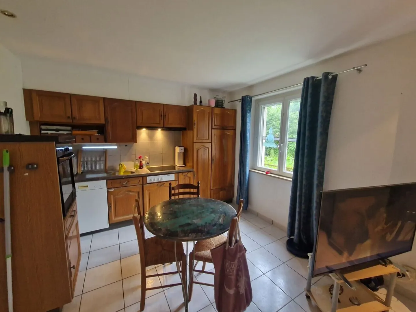 Haus mit 12 Zimmern - Foto 13 von 13