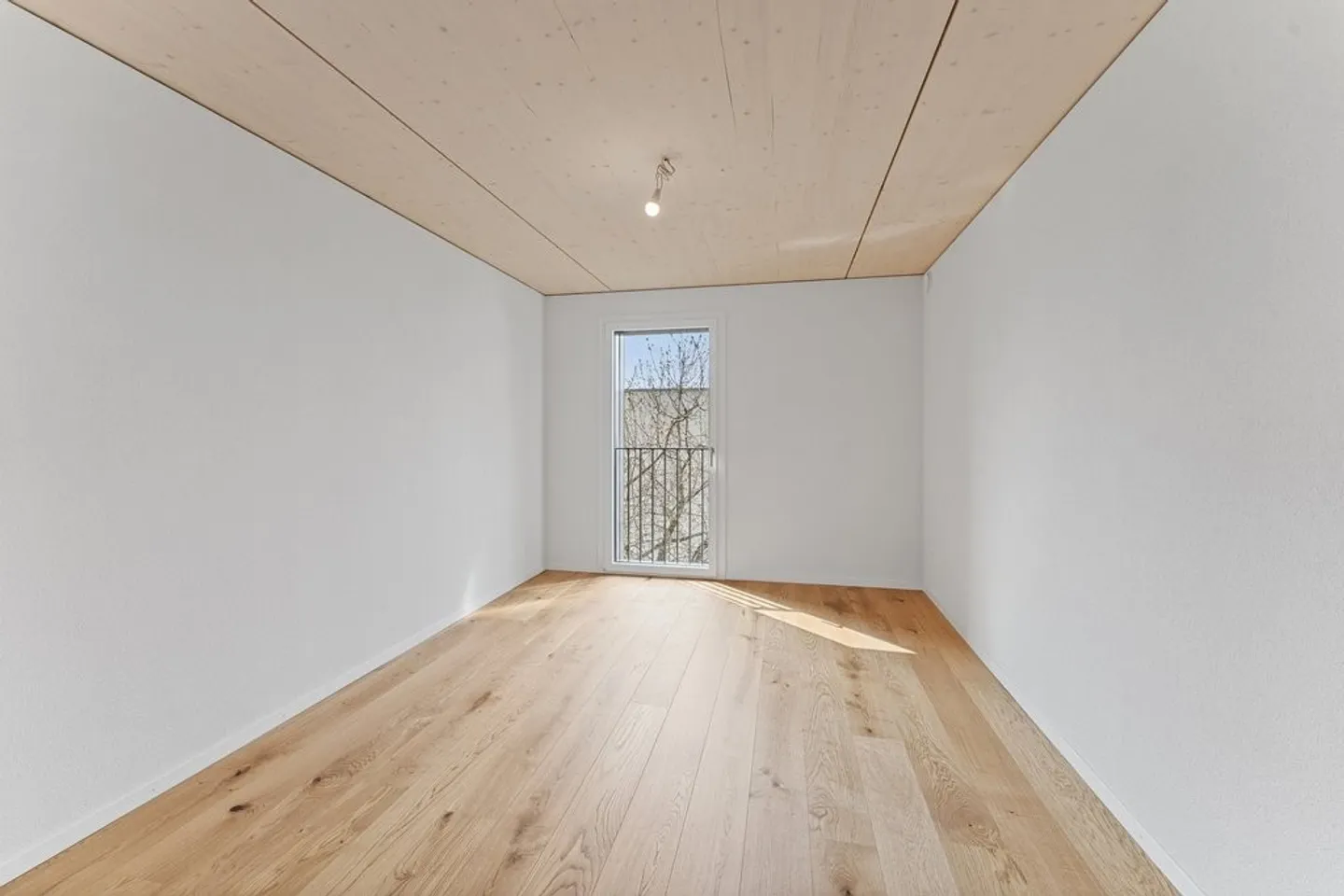 Appartement Moderne dans Quartier Calme - Photo 7 sur 11