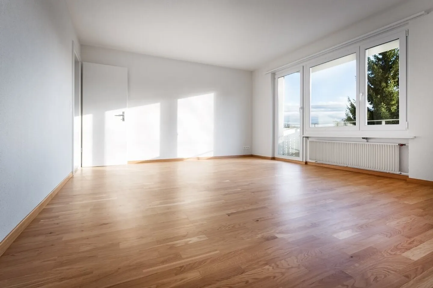 Visit - Move In - Feel Good - Photo 2 of 5