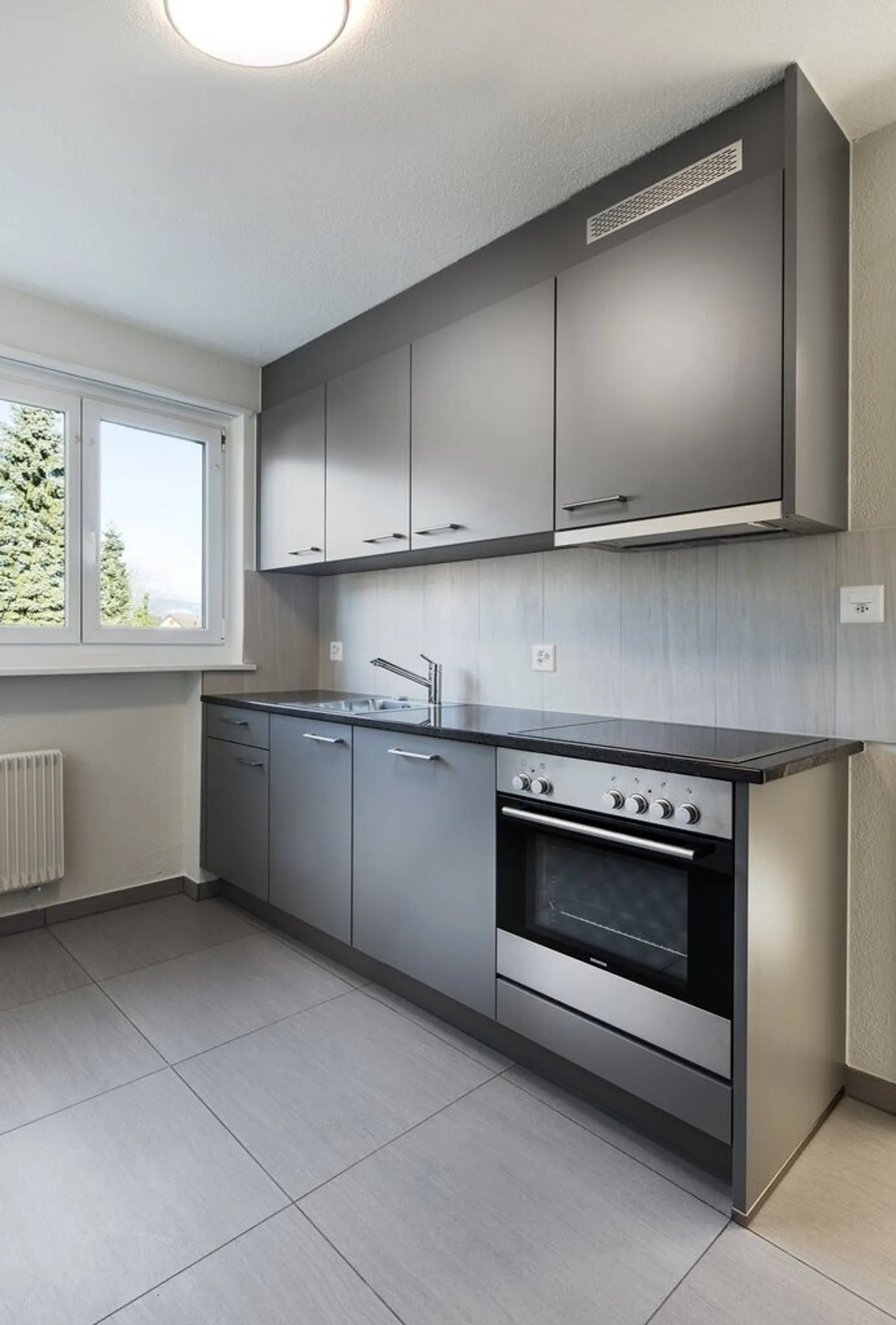 Visit - Move In - Feel Good - Photo 5 of 5