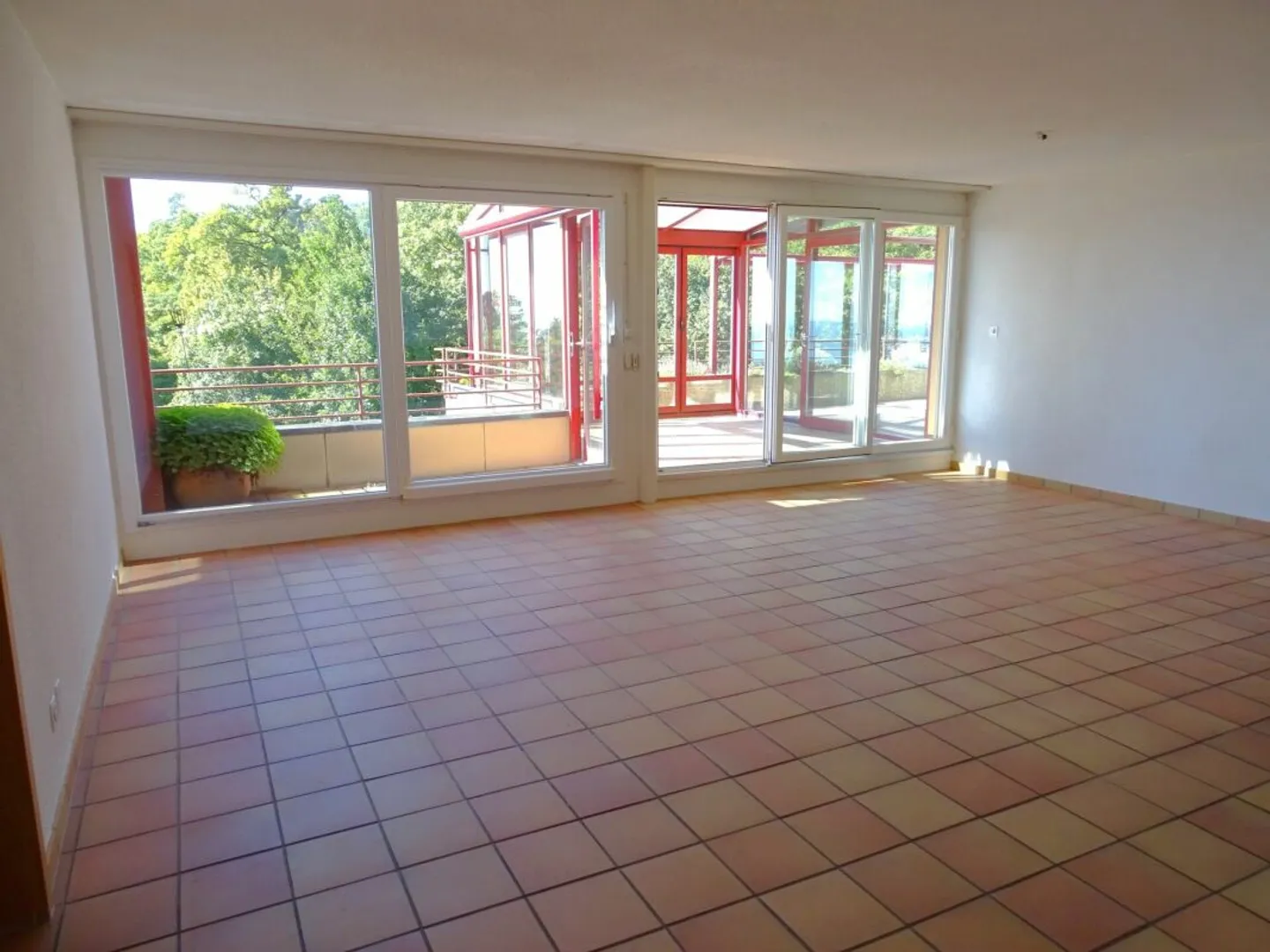 Expérience de vie exclusive avec vue sur le lac - Votre refuge au bord du lac de Bienne - Photo 6 sur 17