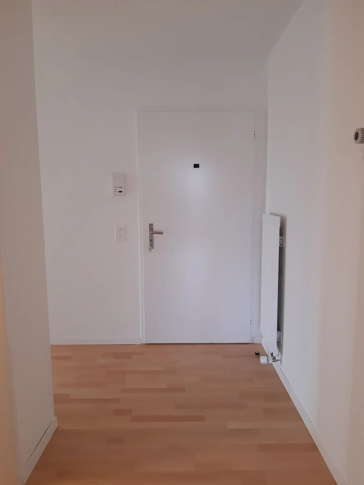 4 1/2 pièces lumineuses avec balcon - Photo 11 sur 12