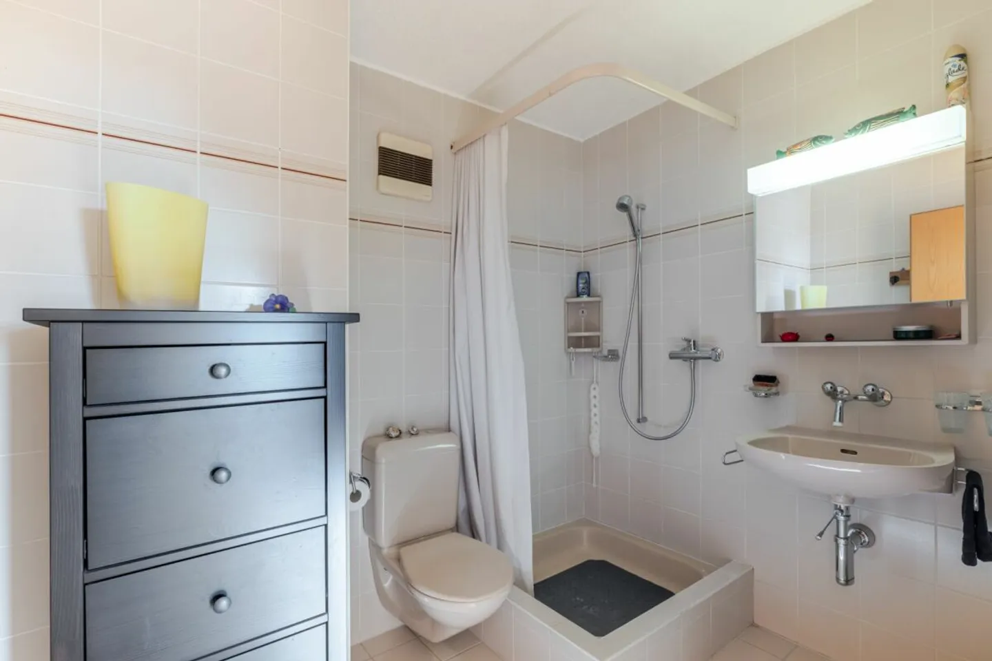 Expérience de vie exclusive avec vue sur le lac - Votre refuge au bord du lac de Bienne - Photo 13 sur 17