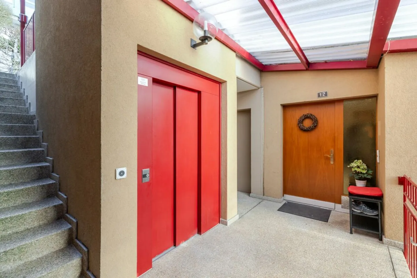 Expérience de vie exclusive avec vue sur le lac - Votre refuge au bord du lac de Bienne - Photo 16 sur 17