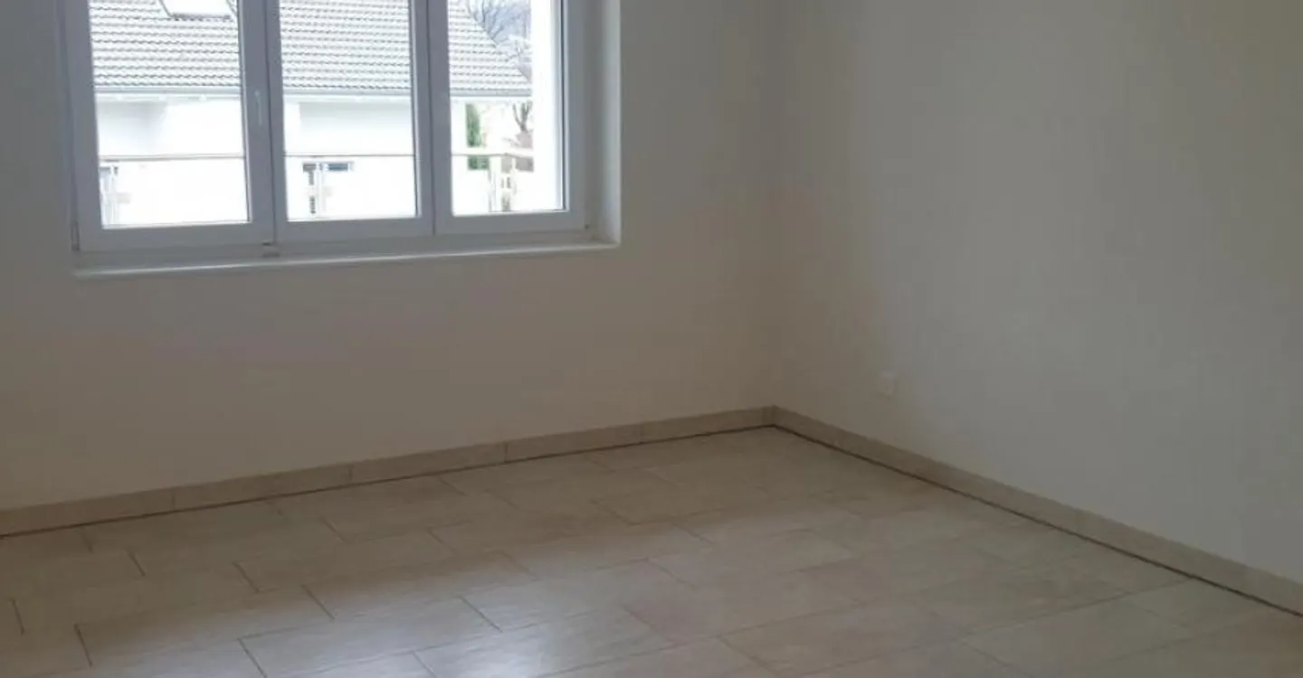 Appartement Confortable au Village - Photo 5 sur 9