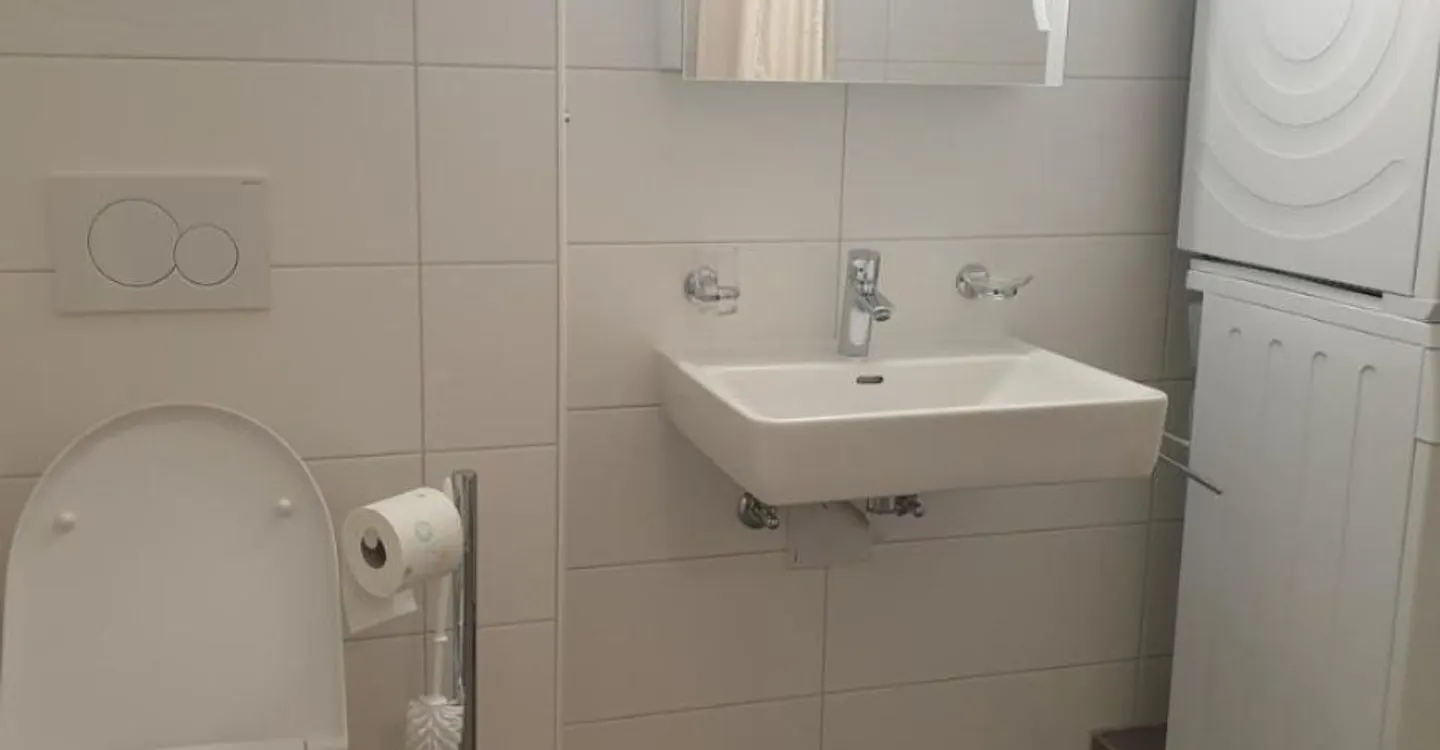 Appartement Confortable au Village - Photo 6 sur 9