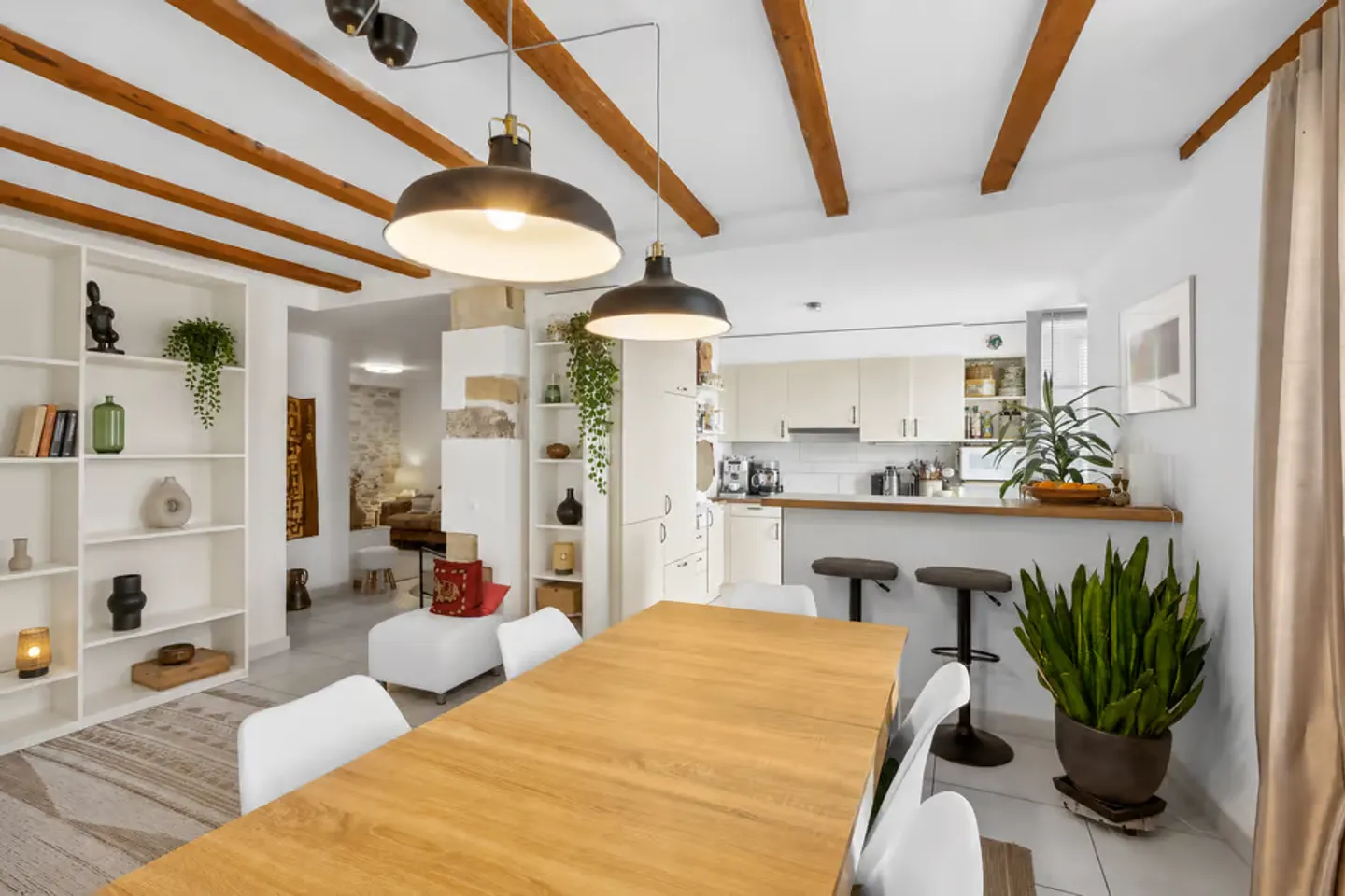 Combine housing, liberal activity or investment just steps from the lake - Photo 6 of 12