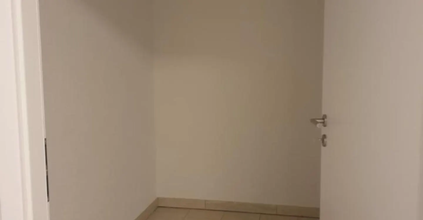 Appartement Confortable au Village - Photo 8 sur 9