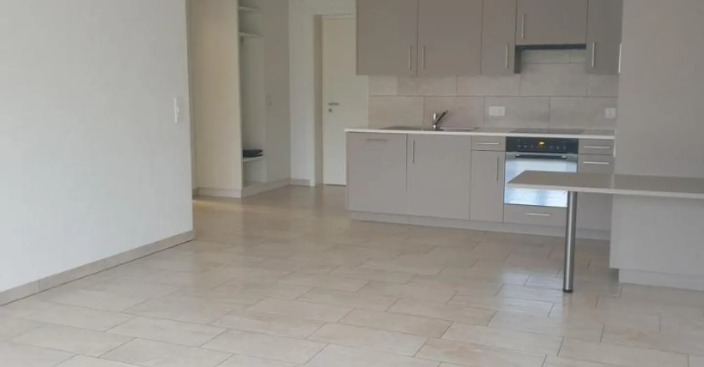 Appartement Confortable au Village - Photo 9 sur 9