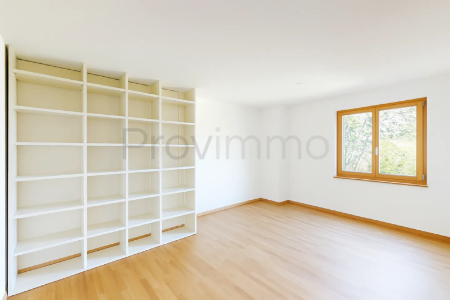 5.5-Room Corner House in Rudolfstetten AG - Photo 17 of 20