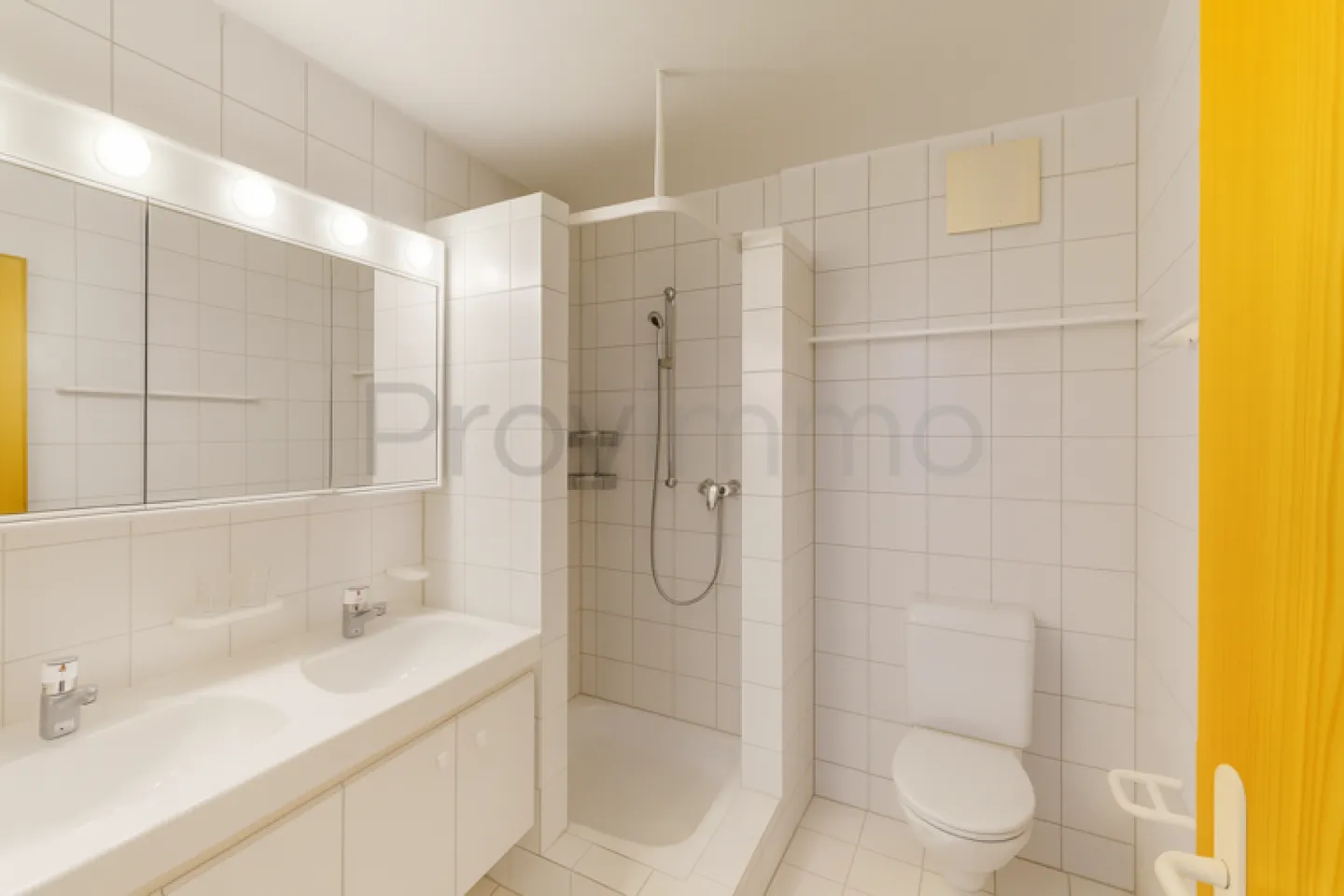5.5-Room Corner House in Rudolfstetten AG - Photo 18 of 20